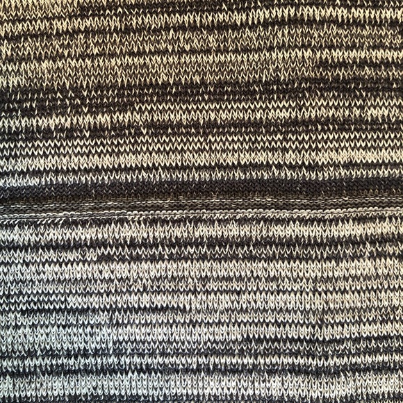 Club Monaco Dress - Picture 5 of 5